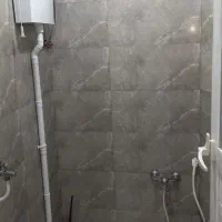 اجاره سوئت .. روزانه . هفتگی|اجارهٔ کوتاهمدت آپارتمان و سوئیت|کوچصفهان, |دیوار