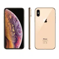 ایفون xs