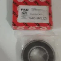 بلبرینگ نو به قیمت مناسب