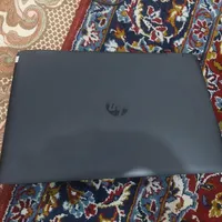 HP 650 G2|رایانه همراه|ساوه, |دیوار