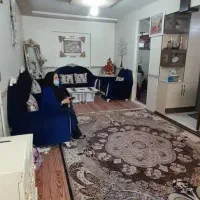 خانه ویلایی دو طبقه نصیر آباد|فروش خانه و ویلا|باغستان, |دیوار