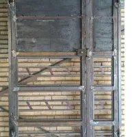 جوشکار سیار