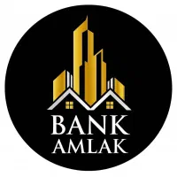 واحد-دوخواب-تجاری-پزشکی