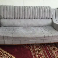 مبل ۷نفره