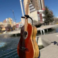 مرکز تخصصی فروش گیتا ر دستساز