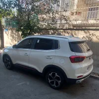 ام وی ام  X55 pro
