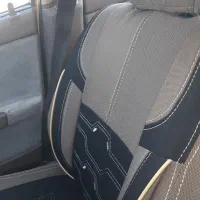 سمند پلاک ع جاد سالم|خودرو سواری و وانت|تربت جام, شیخ احمد جامی|دیوار