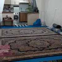 آپارتمان۴۵متری/ طبقه همکف/ تکواحدی