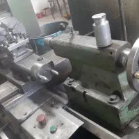 تراشکار ماهر