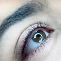 آرایش دائم با 50٪ تخفیف به مدت محدود