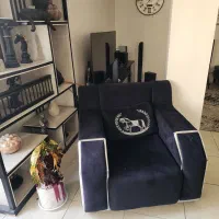 مبل میزناهارخوری سفارشی ژورنالی ترکیه|مبلمان خانگی و میز عسلی|تهران, تسلیحات|دیوار