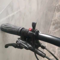 ویوا منچستر ۲۷.۵|دوچرخه، اسکیت، اسکوتر|گرگان, |دیوار