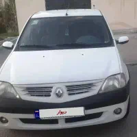 ال ۹۰ سفید E2 مدل ۱۳۹۵