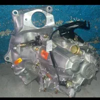 گیربکس پراید انژکتوری با ضمانت|قطعات یدکی و لوازم جانبی|کرج, کوی فرهنگ|دیوار