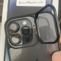 موبایل