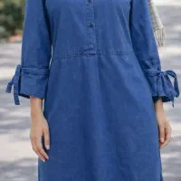 لباس قیمت مناسب کیفیت بالا