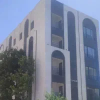 فروش اپارتمان خیابان مبعث