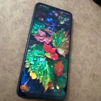 گوشی شیائومی|موبایل|اراک, |دیوار