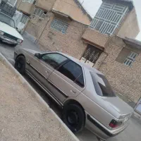 پژو 2000 مدل 73 انژکتوری