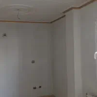 ۵۰متر واحد اداری بر خیابان اصلی