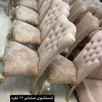 مبل شویی فدک شستشو با مواد نانو و قیمت عالی|خدمات نظافت|چالوس, |دیوار