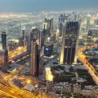 خرید و فروش ملک دبی