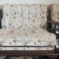 مبل ۷نفره راحتی بدون پارگی