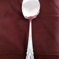 تعدادی ظروف آشپزخانه|ظروف سرو و پذیرایی|تبریز, |دیوار