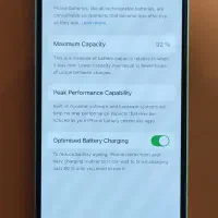 ایفون 13 نرمال قیمت مناسب|موبایل|قزوین, |دیوار