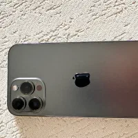 iPhone 13 Pro Max|موبایل|مشهد, بهشت|دیوار
