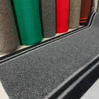 رول تشریفاتی اسکاجی درجه یک. عمده خرده