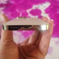 آیفون ۱۳ پرو تک سیم ، باطری ۹۸|موبایل|گرگان, |دیوار