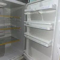 یخچال فریزر توشیوا|یخچال و فریزر|گرمسار, |دیوار