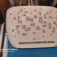مودم tp link 8961