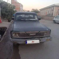 فروش مزدا 2000