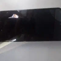 ردمی ۱۴|موبایل|کرج, خرمدشت|دیوار