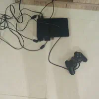 پلستیشن ۲