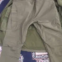 ست لباس ۵۰۱۱|لباس|مشهد, حسابی جنوبی (شهرک غرب)|دیوار