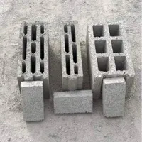 بلوک سبک ساختمانی (عایق صوت و حرارت) طبق مبحث ۱۹|مصالح و تجهیزات ساختمان|بجنورد, |دیوار