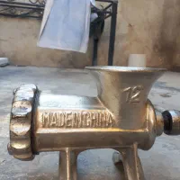 تعدادی وسیله|اجاق گاز و لوازم برقی پخت‌وپز|اسلام‌‌آباد غرب, |دیوار