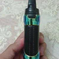 پاد ماد ایجیس بوست پلاس|زیورآلات و اکسسوری|شاهین‌شهر, سعدی جنوبی|دیوار