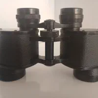 دوربین شکاری نیکون