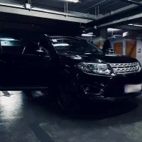 تیگو ۵ مدل 95 تگ برگ سند فوق العاده|خودرو سواری و وانت|زنجان, |دیوار