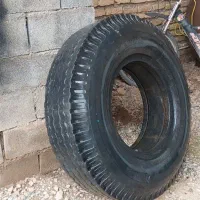 لاستیک ۱۱۲۰