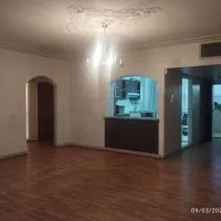 آپارتمان-112-متری-مجتمع-زیتون-صفه