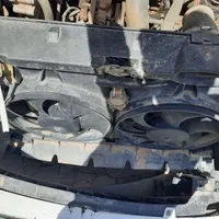 پژو پارس موتور جدید XU7P، مدل ۱۴۰۱