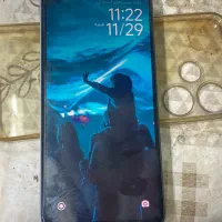 گوشی ردمی ۱۳