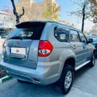 لندمارک ۱۳۹۳ / بدون رنگ / ۲ دف|خودرو سواری و وانت|مشهد, امام خمینی|دیوار