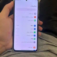 شیائومی نوت ۱۲پرو 4g