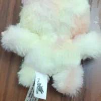 عروسک لبولبو|اسباب‌بازی بچه|کرمانشاه, |دیوار